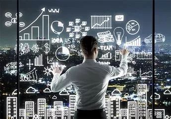 網絡工程(網絡安全)專業 網絡如山勤思為徑，信息似海安全作舟